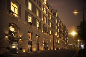 BVP-FaC-800 | Thumbnail | 8 | Bien vivre au Portugal