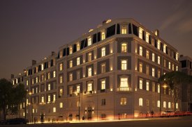 BVP-FaC-800 | Thumbnail | 9 | Bien vivre au Portugal