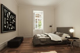 BVP-FaC-800 | Thumbnail | 11 | Bien vivre au Portugal