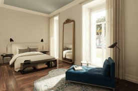 BVP-FaC-800 | Thumbnail | 12 | Bien vivre au Portugal