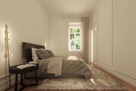 BVP-FaC-800 | Thumbnail | 13 | Bien vivre au Portugal