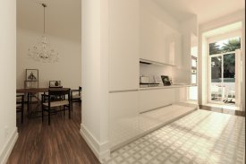 BVP-FaC-800 | Thumbnail | 14 | Bien vivre au Portugal