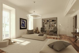 BVP-FaC-800 | Thumbnail | 15 | Bien vivre au Portugal