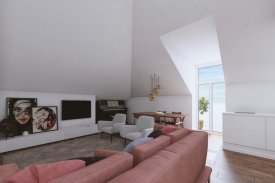 BVP-FaC-800 | Thumbnail | 16 | Bien vivre au Portugal