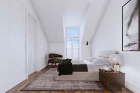 BVP-FaC-800 | Thumbnail | 17 | Bien vivre au Portugal