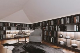 BVP-FaC-800 | Thumbnail | 18 | Bien vivre au Portugal