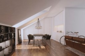 BVP-FaC-800 | Thumbnail | 19 | Bien vivre au Portugal