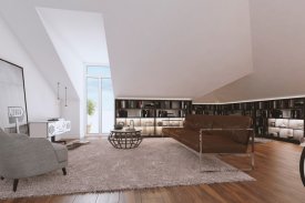 BVP-FaC-800 | Thumbnail | 20 | Bien vivre au Portugal