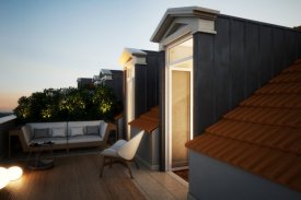 BVP-FaC-800 | Thumbnail | 21 | Bien vivre au Portugal