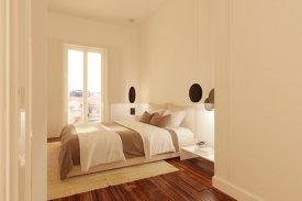 BVP-FaC-800 | Thumbnail | 23 | Bien vivre au Portugal