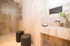 BVP-FaC-800 | Thumbnail | 25 | Bien vivre au Portugal