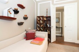 BVP-FaC-800 | Thumbnail | 26 | Bien vivre au Portugal