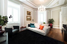 BVP-FaC-800 | Thumbnail | 27 | Bien vivre au Portugal