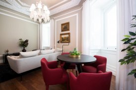 BVP-FaC-800 | Thumbnail | 28 | Bien vivre au Portugal