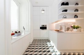 BVP-FaC-800 | Thumbnail | 29 | Bien vivre au Portugal