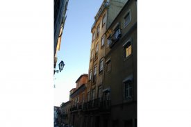 BVP-FaC-808 | Thumbnail | 2 | Bien vivre au Portugal