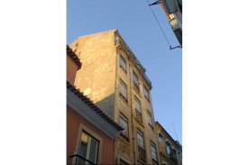 BVP-FaC-808 | Thumbnail | 3 | Bien vivre au Portugal