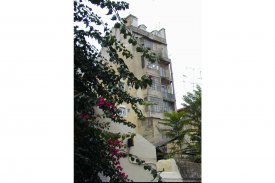 BVP-FaC-808 | Thumbnail | 4 | Bien vivre au Portugal