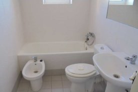 BVP-FaC-808 | Thumbnail | 5 | Bien vivre au Portugal