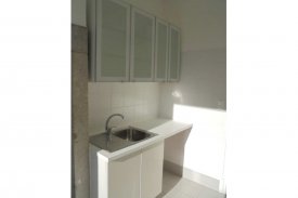 BVP-FaC-808 | Thumbnail | 6 | Bien vivre au Portugal