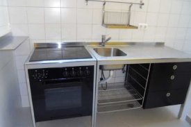 BVP-FaC-808 | Thumbnail | 7 | Bien vivre au Portugal