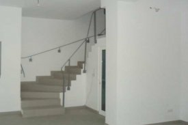 BVP-FaC-808 | Thumbnail | 8 | Bien vivre au Portugal