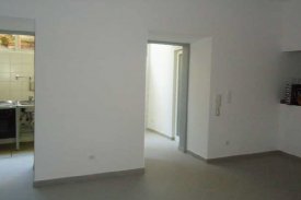 BVP-FaC-808 | Thumbnail | 9 | Bien vivre au Portugal