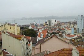 BVP-FaC-808 | Thumbnail | 10 | Bien vivre au Portugal