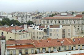 BVP-FaC-808 | Thumbnail | 11 | Bien vivre au Portugal