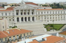BVP-FaC-808 | Thumbnail | 12 | Bien vivre au Portugal