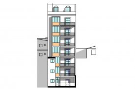 BVP-FaC-808 | Thumbnail | 13 | Bien vivre au Portugal