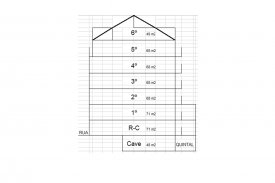 BVP-FaC-808 | Thumbnail | 14 | Bien vivre au Portugal