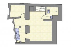 BVP-FaC-808 | Thumbnail | 15 | Bien vivre au Portugal