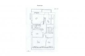 BVP-FaC-808 | Thumbnail | 16 | Bien vivre au Portugal