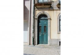 BVP-FaC-813 | Thumbnail | 2 | Bien vivre au Portugal