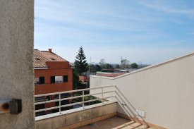 <p class= annonceFrom >Aveiro imóvel</p> | Moradia T4 de 506 m² - Espinho | BVP-TD-869