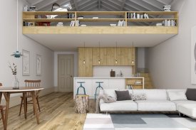 BVP-FaC-875 | Thumbnail | 1 | Bien vivre au Portugal