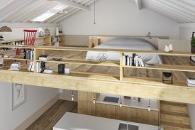 BVP-FaC-875 | Thumbnail | 2 | Bien vivre au Portugal