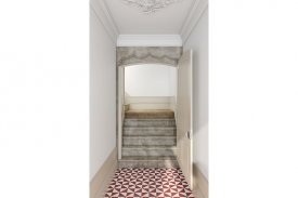 BVP-FaC-875 | Thumbnail | 3 | Bien vivre au Portugal