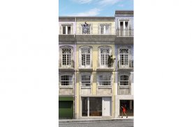 BVP-FaC-875 | Thumbnail | 4 | Bien vivre au Portugal