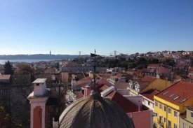 BVP-FaC-882 | Thumbnail | 3 | Bien vivre au Portugal