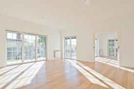 BVP-FaC-884 | Thumbnail | 2 | Bien vivre au Portugal