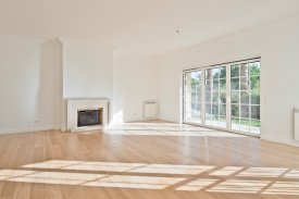 BVP-FaC-884 | Thumbnail | 3 | Bien vivre au Portugal