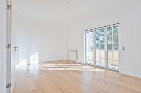 BVP-FaC-884 | Thumbnail | 4 | Bien vivre au Portugal