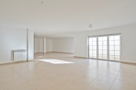 BVP-FaC-884 | Thumbnail | 5 | Bien vivre au Portugal