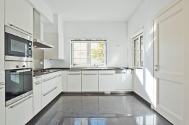 BVP-FaC-884 | Thumbnail | 6 | Bien vivre au Portugal