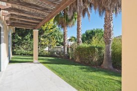 BVP-FaC-884 | Thumbnail | 7 | Bien vivre au Portugal