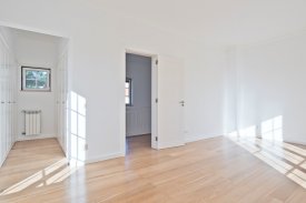 BVP-FaC-884 | Thumbnail | 8 | Bien vivre au Portugal