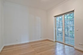 BVP-FaC-884 | Thumbnail | 9 | Bien vivre au Portugal