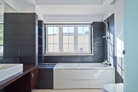 BVP-FaC-884 | Thumbnail | 10 | Bien vivre au Portugal